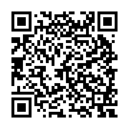 QR code for WF8280