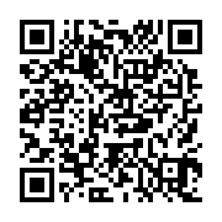 QR code for WF8301