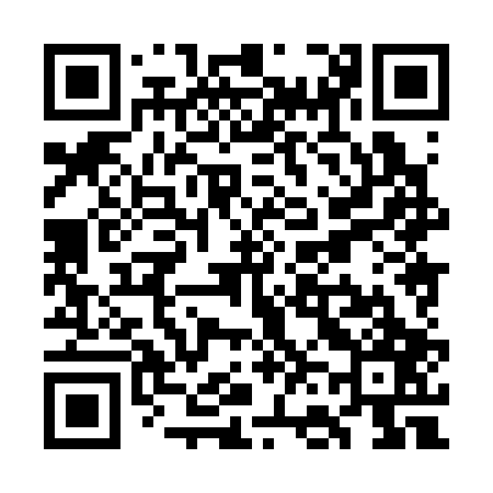QR code for WF8307