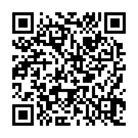QR code for WF8326