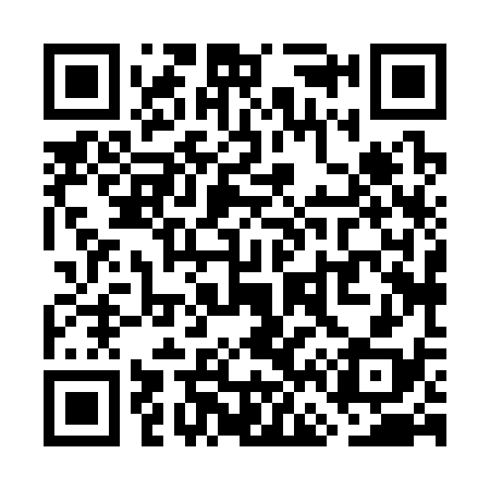 QR code for WF8338