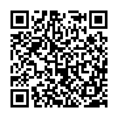 QR code for WF8354