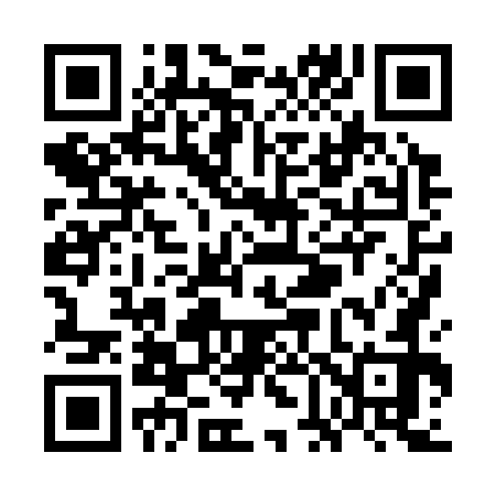QR code for WF8372