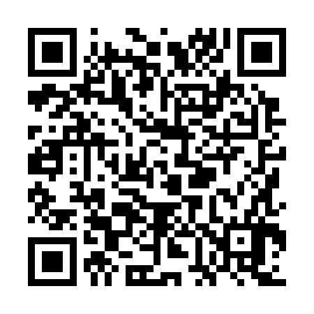 QR code for WF8386