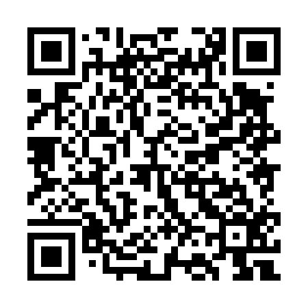 QR code for WF8416
