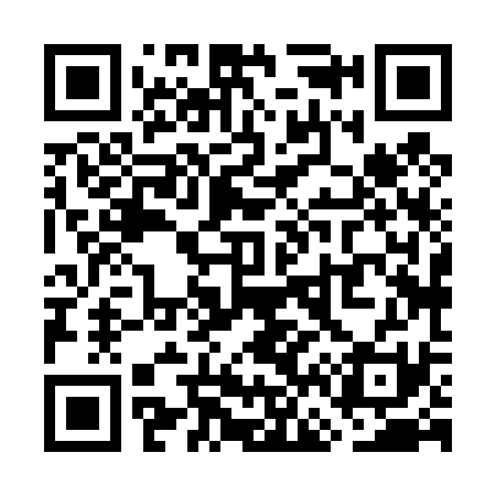 QR code for WF8431