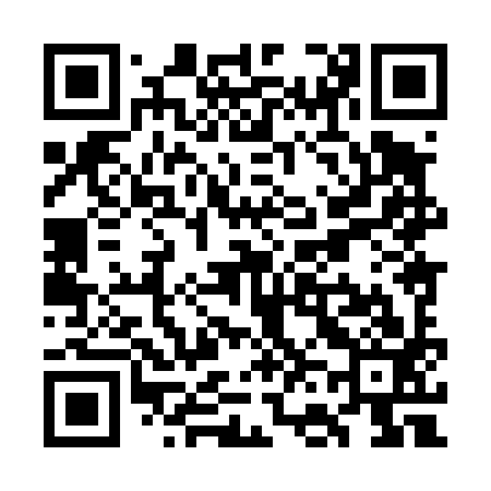 QR code for WF8493