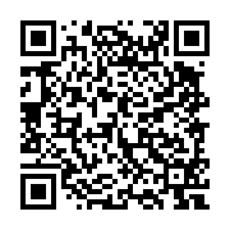 QR code for WF8494