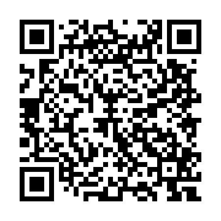 QR code for WF8505