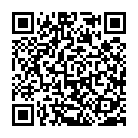 QR code for WF8529