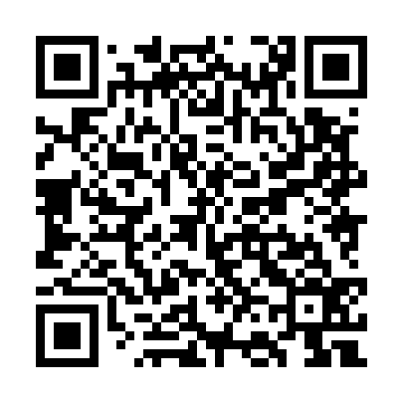 QR code for WF8536