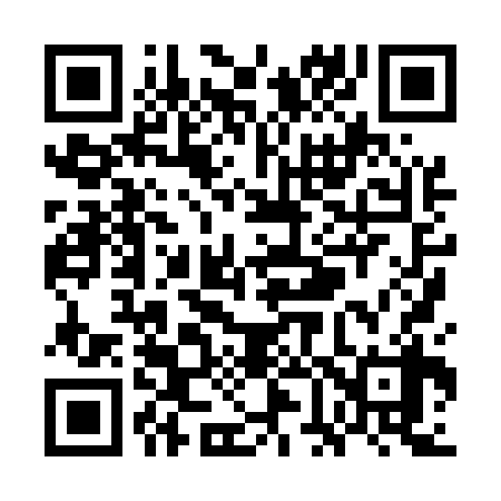 QR code for WF8538