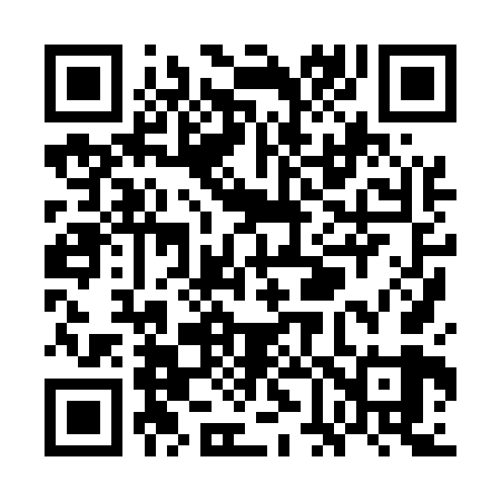 QR code for WF8569