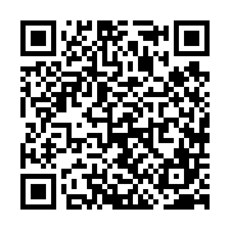 QR code for WF8606