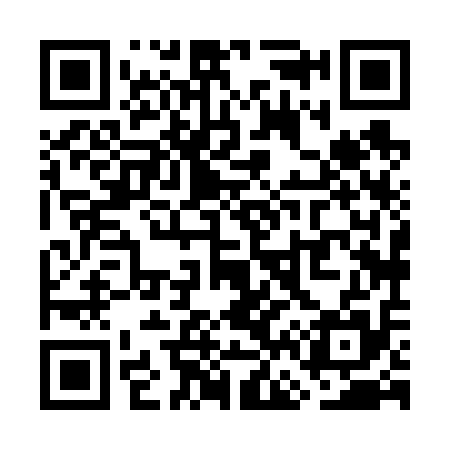 QR code for WF8615