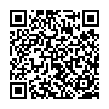 QR code for WF8625