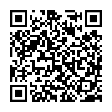 QR code for WF8658