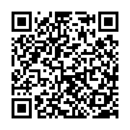 QR code for WF8708