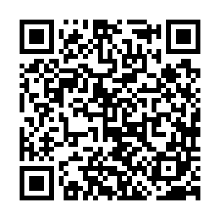 QR code for WF8740