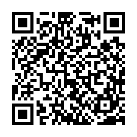 QR code for WF8764