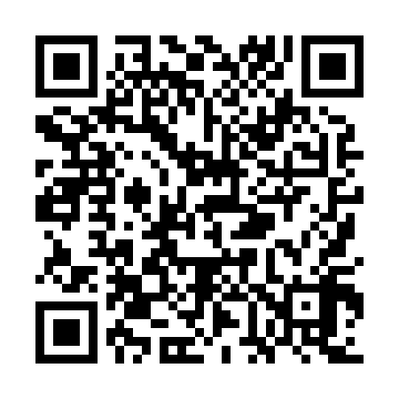QR code for WF8818