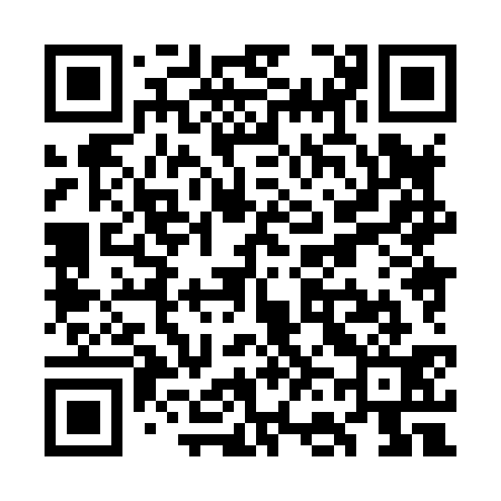 QR code for WF8831