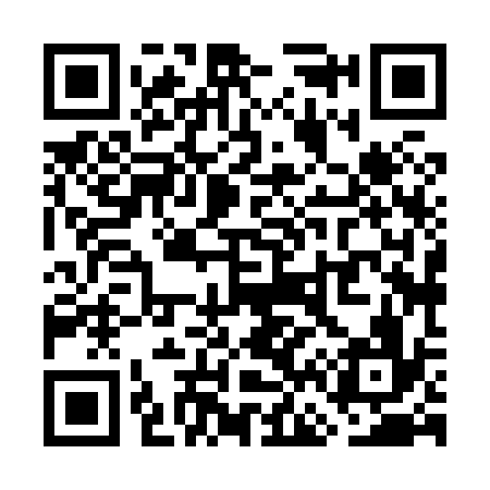 QR code for WF8836