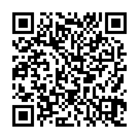 QR code for WF8865