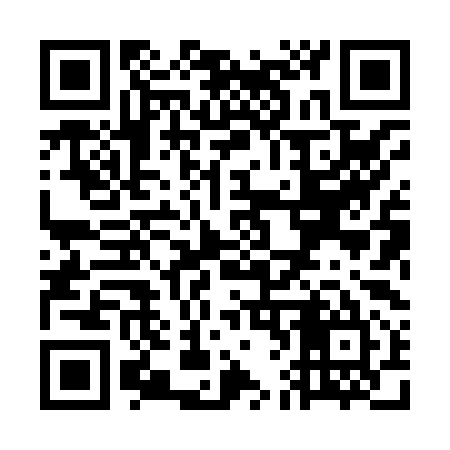 QR code for WF8895