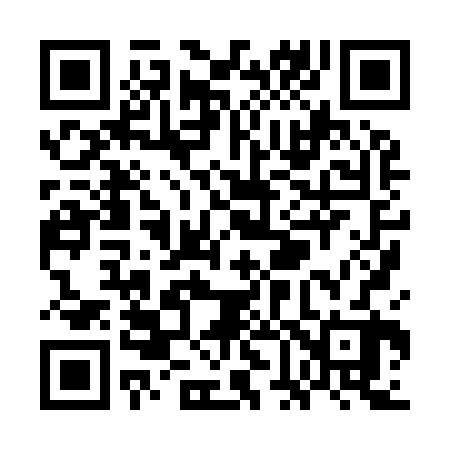QR code for WF8922