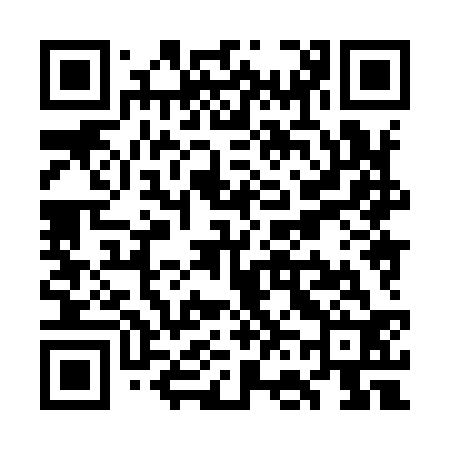 QR code for WF8932