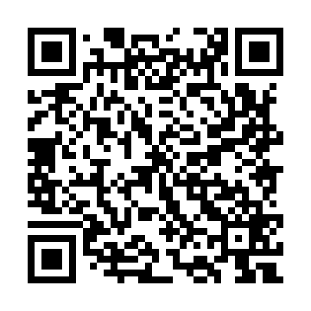 QR code for WF8969