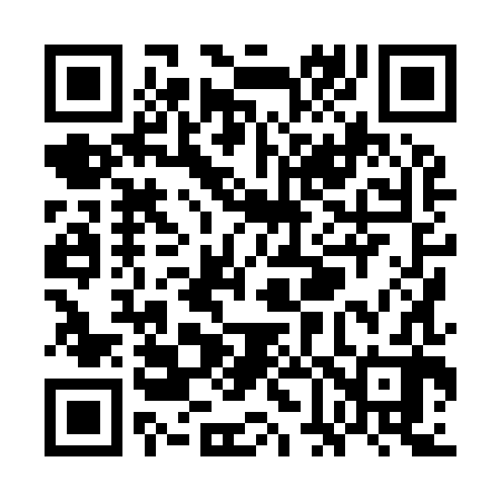 QR code for WF8982
