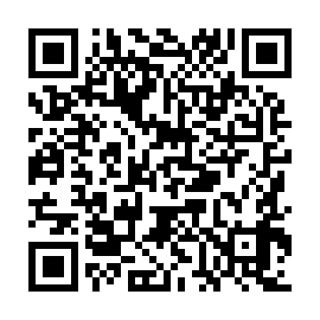 QR code for WF8999
