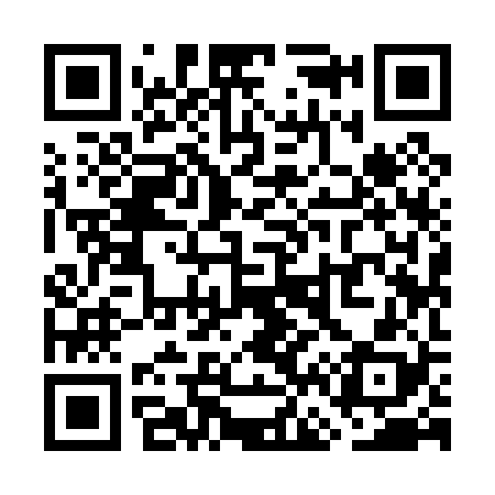 QR code for WF9028