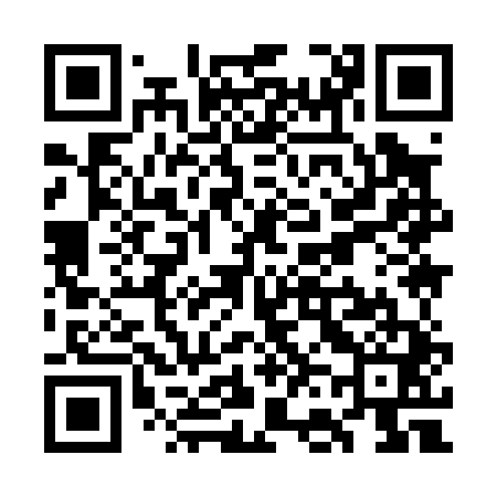 QR code for WF9041