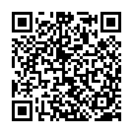 QR code for WF9045