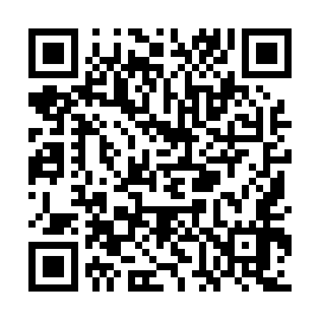 QR code for WF9057