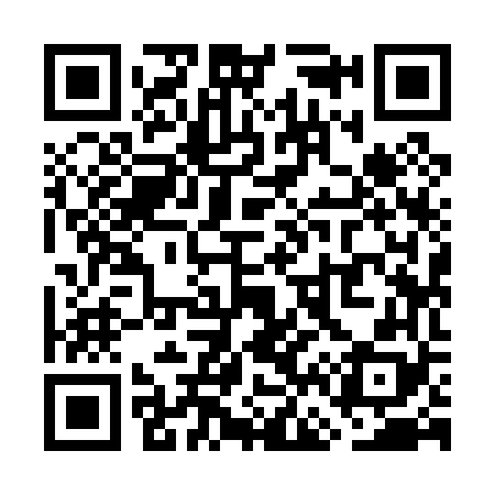 QR code for WF9068