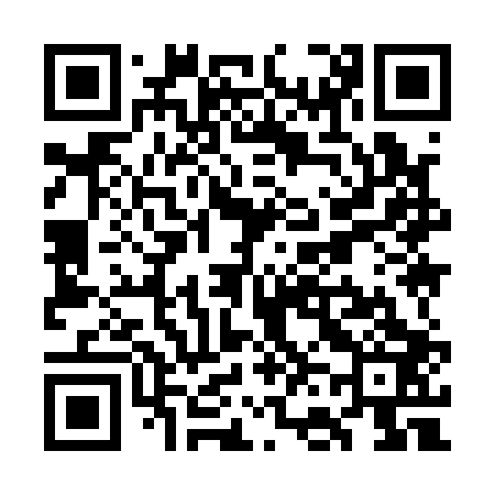QR code for WF9103