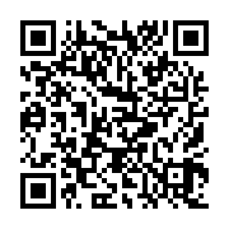 QR code for WF9109