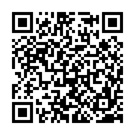 QR code for WF9116
