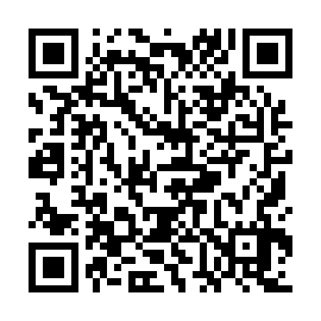 QR code for WF9137