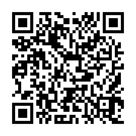 QR code for WF9142