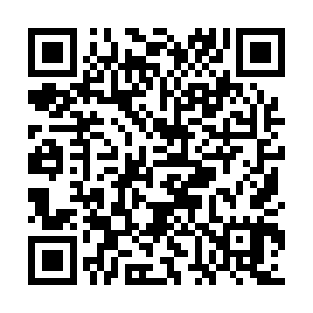 QR code for WF9145