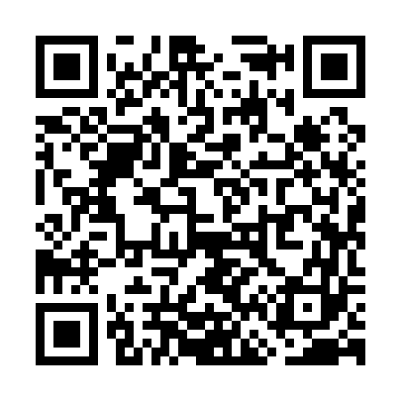 QR code for WF9163