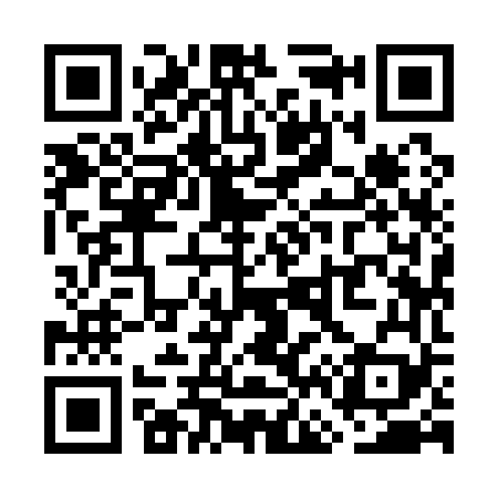 QR code for WF9169