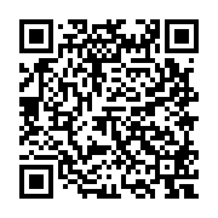 QR code for WF9188