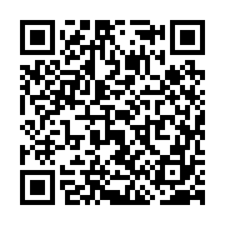 QR code for WF9272