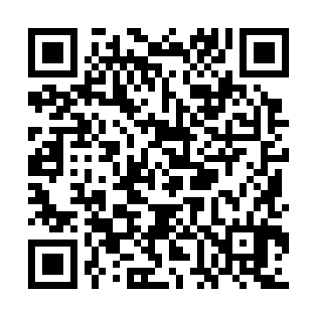 QR code for WF9384